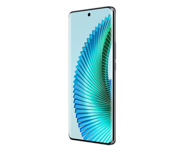 HONOR MAGIC 6 LITE 8/256GB Czarny - 1213216 - zdjęcie 2